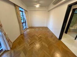 Casafina (D16), Condominium #461352301